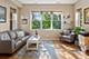 4307 N Troy Unit 2, Chicago, IL 60618