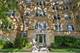 4307 N Troy Unit 2, Chicago, IL 60618