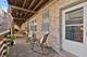 4307 N Troy Unit 2, Chicago, IL 60618