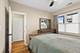 4307 N Troy Unit 2, Chicago, IL 60618