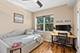 4307 N Troy Unit 2, Chicago, IL 60618