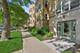 4307 N Troy Unit 2, Chicago, IL 60618