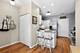 4307 N Troy Unit 2, Chicago, IL 60618