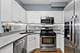 4307 N Troy Unit 2, Chicago, IL 60618