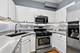 4307 N Troy Unit 2, Chicago, IL 60618