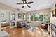 4307 N Troy Unit 2, Chicago, IL 60618