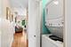4307 N Troy Unit 2, Chicago, IL 60618