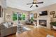 4307 N Troy Unit 2, Chicago, IL 60618