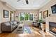 4307 N Troy Unit 2, Chicago, IL 60618