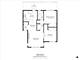 4307 N Troy Unit 2, Chicago, IL 60618