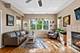 4307 N Troy Unit 2, Chicago, IL 60618