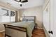 4307 N Troy Unit 2, Chicago, IL 60618