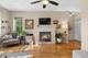 4307 N Troy Unit 2, Chicago, IL 60618