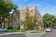 4307 N Troy Unit 2, Chicago, IL 60618