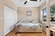 4307 N Troy Unit 2, Chicago, IL 60618