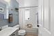 4307 N Troy Unit 2, Chicago, IL 60618