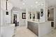 1540 N Lake Shore Unit 8N, Chicago, IL 60610