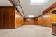 1721 Parkview, Rockford, IL 61107