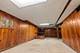 1721 Parkview, Rockford, IL 61107