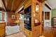 1721 Parkview, Rockford, IL 61107