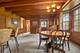 1721 Parkview, Rockford, IL 61107
