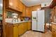 1721 Parkview, Rockford, IL 61107