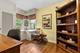 1721 Parkview, Rockford, IL 61107