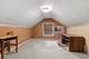 1721 Parkview, Rockford, IL 61107