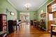 1721 Parkview, Rockford, IL 61107
