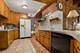 1721 Parkview, Rockford, IL 61107