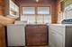 1721 Parkview, Rockford, IL 61107