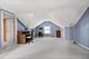 1721 Parkview, Rockford, IL 61107