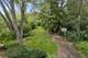 1721 Parkview, Rockford, IL 61107
