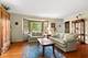 1721 Parkview, Rockford, IL 61107