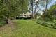 1721 Parkview, Rockford, IL 61107