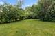 1721 Parkview, Rockford, IL 61107