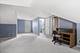1721 Parkview, Rockford, IL 61107