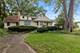 1721 Parkview, Rockford, IL 61107