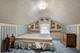 1721 Parkview, Rockford, IL 61107