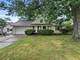 1721 Parkview, Rockford, IL 61107