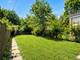 7042 S Elizabeth, Chicago, IL 60636