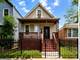 7042 S Elizabeth, Chicago, IL 60636