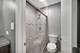 1066 Shermer Unit 11, Northbrook, IL 60062