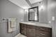 1066 Shermer Unit 11, Northbrook, IL 60062