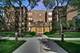 1066 Shermer Unit 11, Northbrook, IL 60062