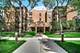 1066 Shermer Unit 11, Northbrook, IL 60062