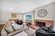 1066 Shermer Unit 11, Northbrook, IL 60062