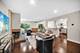 1066 Shermer Unit 11, Northbrook, IL 60062