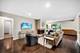 1066 Shermer Unit 11, Northbrook, IL 60062