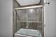 1066 Shermer Unit 11, Northbrook, IL 60062